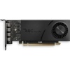 HP Intel Arc A380 6 GB GDDR6 FH 3DP+HDMI PCIe x16