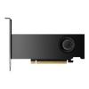 PNY NVIDIA RTX 2000 Ada Generation/16GB/GDDR6