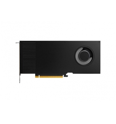 ASUS RTX A4000/16GB/GDDR6