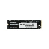 PATRIOT P410/4TB/SSD/M.2 NVMe/5R