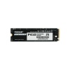 PATRIOT P410/2TB/SSD/M.2 NVMe/5R