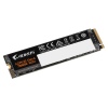 GIGABYTE AORUS Gen4 7000E SSD 1TB