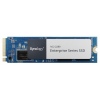 Synology M.2 NVMe SNV5420-400G