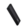 TRUSt USB-C M.2 SSD ENCLOSURE