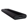 TRUSt USB-C M.2 SSD ENCLOSURE