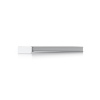 Ubiquiti UACC-SSD-Tray, M.2 SSD Tray