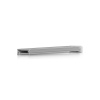 Ubiquiti UACC-SSD-Tray, M.2 SSD Tray