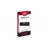 Kingston Fury Renegade G5/1TB/SSD/M.2 NVMe/Černá/Heatsink/5R