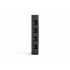 Fractal Design Adjust Pro Hub