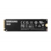 Samsung 990 PRO/4TB/SSD/M.2 NVMe/Černá/5R