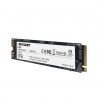PATRIOT P300/1TB/SSD/M.2 NVMe/5R