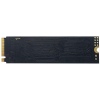 PATRIOT P300/512GB/SSD/M.2 NVMe/5R