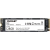 PATRIOT P300/128GB/SSD/M.2 NVMe/5R