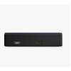 WD My Passport Ultra/5TB/HDD/Externí/2.5"/Modrá/3R