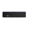WD My Passport Ultra/4TB/HDD/Externí/2.5"/Modrá/3R
