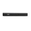 WD My Passport Ultra/1TB/HDD/Externí/2.5"/Stříbrná/3R
