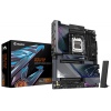 GIGABYTE X870E AORUS MASTER X3D