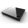 ASUS SBC-06D2X-U černá slim Bluray USB-A