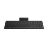Lenovo Wireless Multi-Mode Pro Keyboard 6000/USB+BT/CZ/Černá