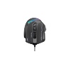 Herní myš C-TECH Zyra (GM-16),7200 DPI, RGB, USB