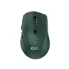 GENIUS GX GAMING Scorpion M8100 Army Green