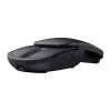 TRUST ZYLO POCKET WIRELESS MOUSE