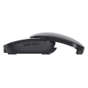 TRUST ZYLO POCKET WIRELESS MOUSE
