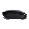 TRUST ZYLO POCKET WIRELESS MOUSE