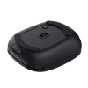 TRUST ZYLO POCKET WIRELESS MOUSE