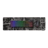 TRUST GXT759BM XXL MOUSEPAD - BATMAN