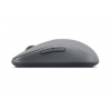 Lenovo Yoga Bluetooth Silent Mouse (Luna Grey)
