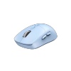 GENIUS NX-8080S BT Tiffany Blue
