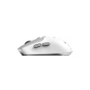GENIUS NX-8080S BT Grey White