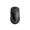 GENIUS NX-8080S BT Noble Black