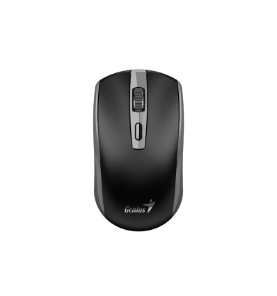 GENIUS ECO-8150 BlackGrey
