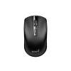 GENIUS ECO-8150 Black