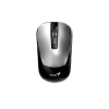 GENIUS NX-7125 Silver