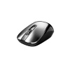 GENIUS NX-7125 Silver