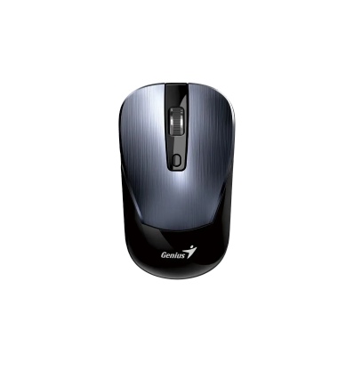GENIUS NX-7125 IronGrey
