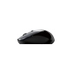 GENIUS NX-7125 IronGrey