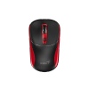 GENIUS NX-7123 BlackRed