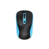 GENIUS NX-7123 BlackBlue