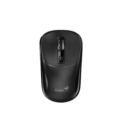 GENIUS NX-7123 Black