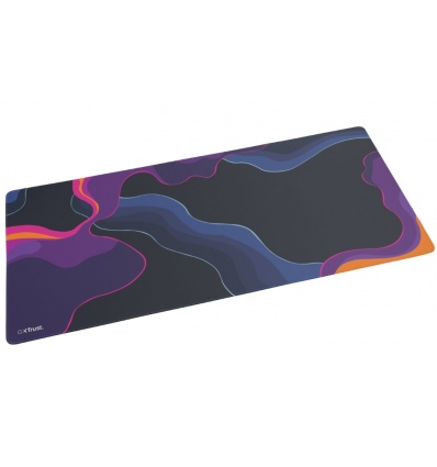 TRUST GXT759 XXL MOUSEPAD - ABSTRACT