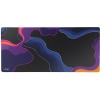 TRUST GXT759 XXL MOUSEPAD - ABSTRACT