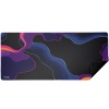 TRUST GXT759 XXL MOUSEPAD - ABSTRACT