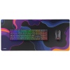 TRUST GXT759 XXL MOUSEPAD - ABSTRACT
