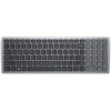 Dell bezdrátová klávesnice KB740 US