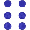 Lenovo Legion Go Joystick Caps - Indigo Blue