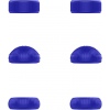 Lenovo Legion Go Joystick Caps - Indigo Blue